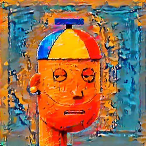 Item #16133876893477010321246270354401178868953010669197619645776949889340773761025 Media