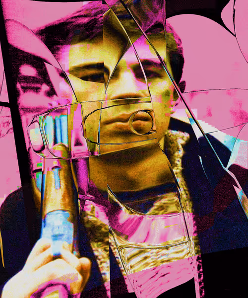 Item #64937308923702188921050477922985568255563615287509163663175392158424823234561 Media