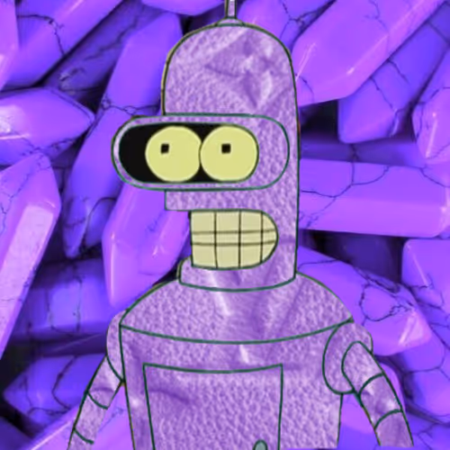 Item #57646090216275681175571711100595614246061355482349795765350749594668377309185 Media