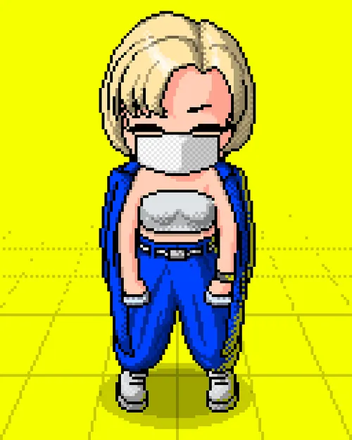 Item #10639796756093647194021365287053865911700552177464675414670510348319080841217 Media