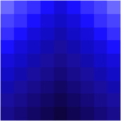 107044870217620509914010429267959762277784581582424077924238243120376157569025
