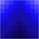 107044870217620509914010429267959762277784581582424077924238243120376157569025
