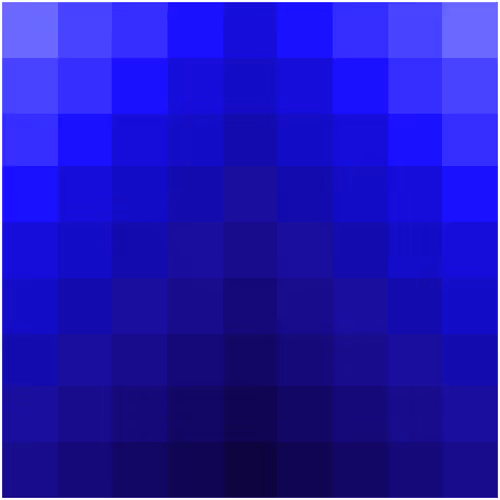 Item #107044870217620509914010429267959762277784581582424077924238243120376157569025 Media