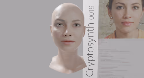 Item #62053288876263433244954069759722165048025551534616443775823876591076434247681 Media
