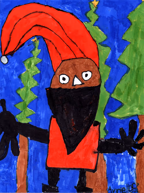 Item #52612195207416342485017129886081861140604646885495923752819000280024117936129 Media