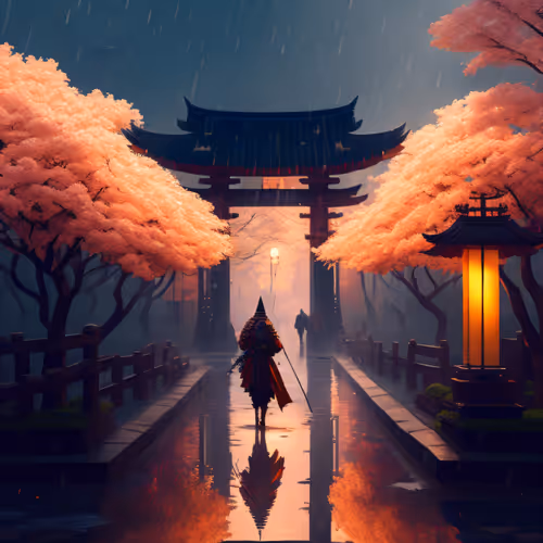 Item #2857647499461872623604905835014252646282903094576521495276160859813458214913 Media