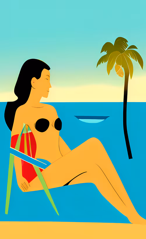 Item #115197679510357789365306124210581380742503622176515607809089292305710893236225 Media