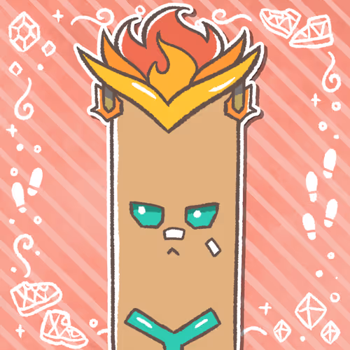 Item #41755590171725735781841591257193719339421242082895459351455749534989248626689 Media