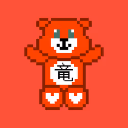 87020265970256018783241421533758826301317643673704557304339655698549917614081