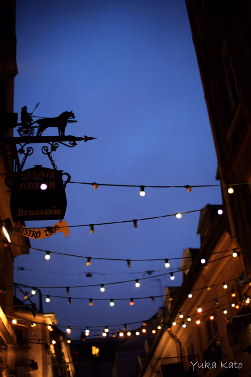 Item #111326101478107214990251795731047965840392207690526379209547236981787156545537 Media