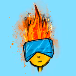 19722261033862470509890623216777855431061794065920309149532644555681672724481