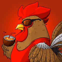 57479255082868203935862678002861643552748933557246820676575168809589014528001