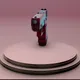 60728603805910804998842837756938350024527101274099583056798105317140634533988