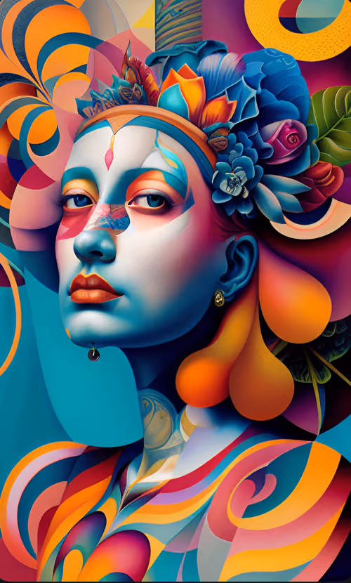 Item #48649524089743872108317057969530549331864423928217995529449079636110908325889 Media