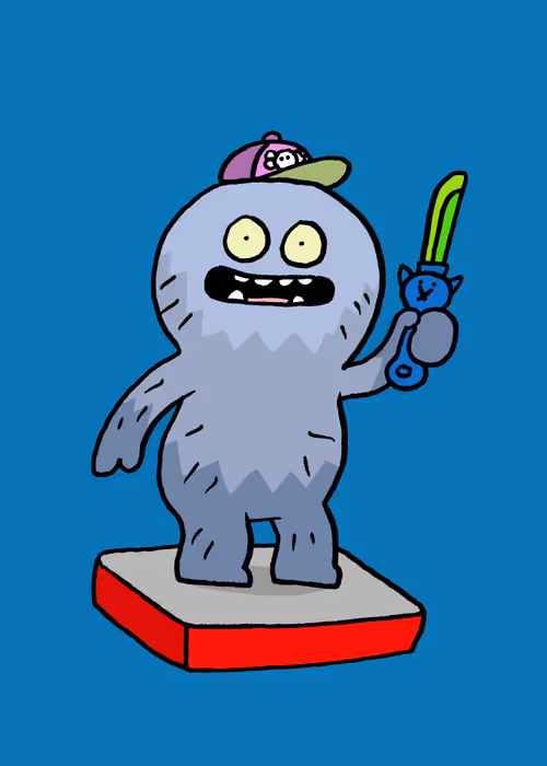 Item #55221942155626538611159347326890196430990382754642914670892231200103729201153 Media