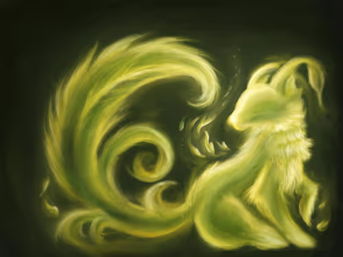 Item #67750072894580420640529058718357096767402535893667318157295633741025451704321 Media