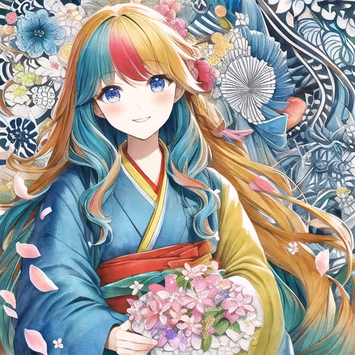 Item #47685708734673105618180155266267739774568610927511139970310995374177821655041 Media