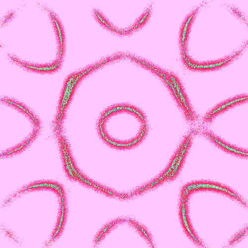 Item #28532249603032376586357378982952458081786079906882680111899957922602770497537 Media