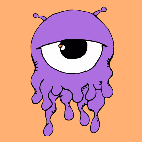 Item #22899923375288425437089466945338234281295558233436644654525213245463790092289 Media