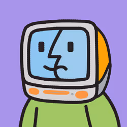 51396316264699965408189410264361337647726359208218575716298293458142951899137