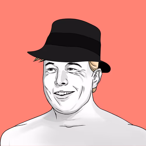 Item #52631324733504362599910708120969813436488450656770067604759561001371890089985 Media