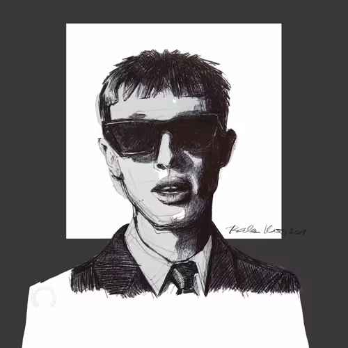 Item #111790768175714288724486551515109195186295593041435369089523124466971526037507 Media