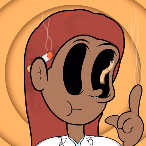 Item #79026924327914410377644434533697857117205290522868134583858060332486168150017 Media