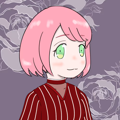 Item #104064212620516535699445140339924124394651026888051659274024358117836433915905 Media