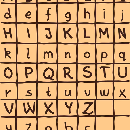 Caesar Cipher Shift 3