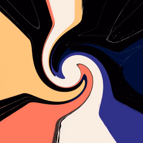 Item #89692479681160283266367380905136085783660988508142553871469715956193736785921 Media