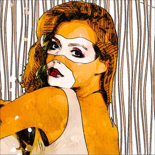 Item #24964294949115705436827974646840862097275292065909488320869715517094116720641 Media