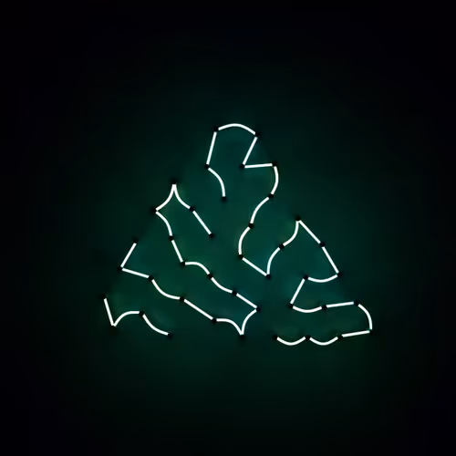 Neonlights