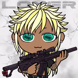 95189294929287305818329951719014471482200895991035263341595084338213496553473