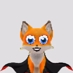 63657520849238289166104902962369544392023369047937228744958576976665029640193