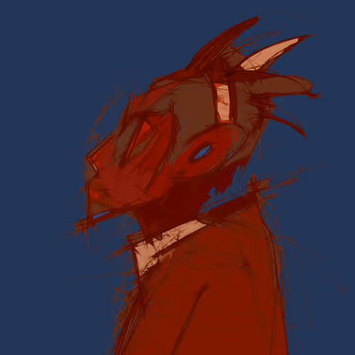 Item #100846808373487805756772756083561408560387937583135389851661997032642940239873 Media