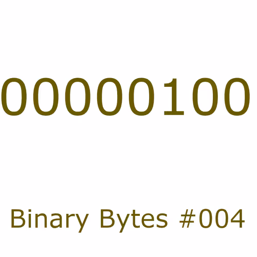 Item #79343356110537256817026084703747885236342936752076813672332304288543110332417 Media
