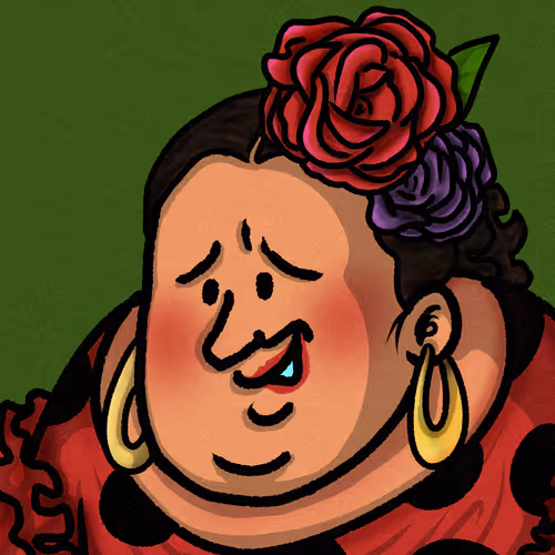 Item #56294947443868154652357436798646361328021039331688974861312386196919900176385 Media