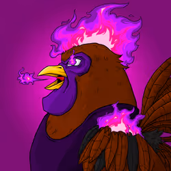 57479255082868203935862678002861643552748933557246820676575167515463828635649