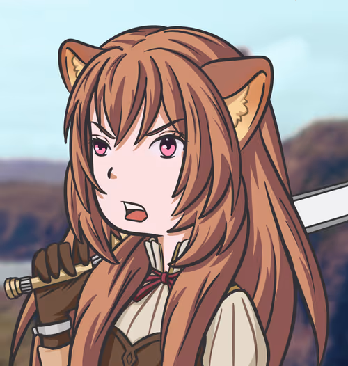 Item #25020174582029505276579064001631638009094622322940532430478701997950062559233 Media