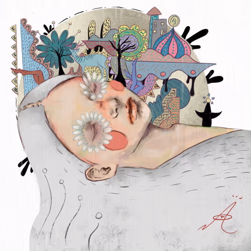 Item #57016492949346244412318091525152772733857084058438368550656483893211488583681 Media