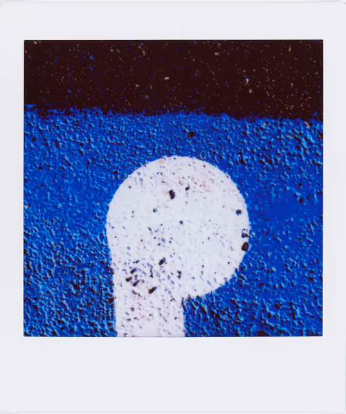 Item #51249984975833416757455642800469001937370100333322465523471565106914806202369 Media