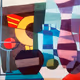 12117707340062951485243416725608186915250917266721690464681687125594143195137
