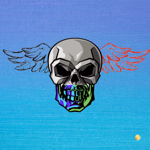 Item #59865223737707460365850133706981497873222657949229916356141178038121213722625 Media