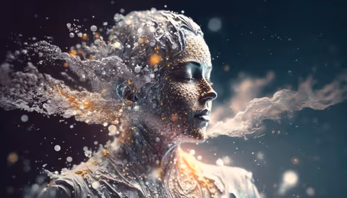 Item #78536563650590654061152080524953266613474119317058370573734358043782151143430 Media