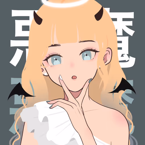 Item #12721876801261722366389980486110902512487927824378747647563890631742505091073 Media