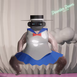 38206230549480552141908397130741644085202224059628874640267456238391339778049