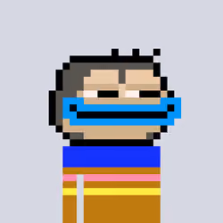 Touns #034