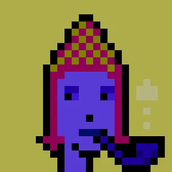 Item #38051352825153715358432895938191826808253828487766011253060124386770752110593 Media