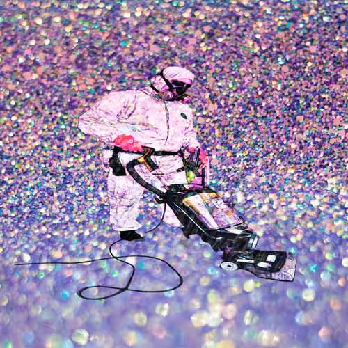 Item #17305054740842984698224634731165199652846641270728368588658767846125917437953 Media