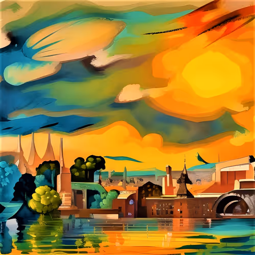 Item #36995296374456889417844202628175686093870458904390417608567512426658956050433 Media